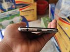 OPPO F19 Pro (Used)