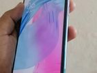 OPPO F19 Pro (Used)