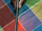 OPPO F19 Pro+ (Used)