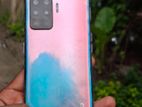 OPPO F19 Pro (Used)