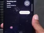OPPO F19 Pro . (Used)