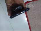 OPPO F19 Pro (Used)