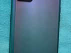 OPPO F19 Pro (Used)