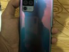 OPPO F19 Pro . (Used)