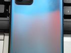 OPPO F19 Pro (Used)