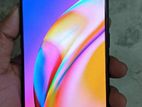 OPPO F19 Pro (Used)