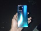 OPPO F19 Pro (Used)