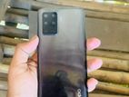 OPPO F19 Pro (Used)