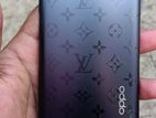 OPPO F19 Pro+ (Used)