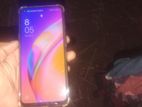 OPPO F19 Pro (Used)
