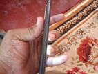 OPPO F19 Pro+ (Used)