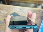 OPPO F19 Pro (Used)