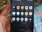 OPPO F19 Pro (Used)