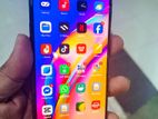OPPO F19 Pro (Used)