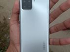 OPPO F19 Pro (Used)