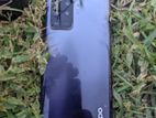 OPPO F19 Pro (Used)