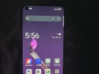 OPPO F19 Pro plus (Used)