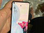 OPPO F19 Pro (Used)