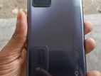 OPPO F19 Pro (Used)