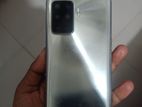 OPPO F19 Pro (Used)