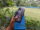 OPPO F19 Pro (Used)