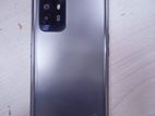 OPPO F19 Pro+ (Used)