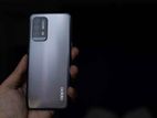 OPPO F19 Pro+ (Used)