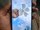 OPPO F19 Pro (Used)