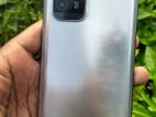 OPPO F19 Pro+ (Used)