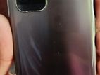 OPPO F19 Pro+ (Used)
