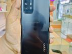 OPPO F19 Pro + (Used)