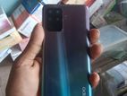 OPPO F19 Pro (Used)