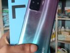 OPPO F19 Pro (Used)