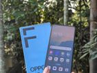 OPPO F19 Pro . (Used)