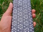 OPPO F19 Pro+ (Used)