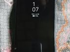 OPPO F19 Pro (Used)