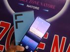 OPPO F19 Pro Used Phone (Used)