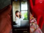OPPO F19 Pro . (Used)
