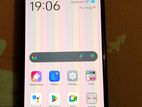 OPPO F19 . (Used)