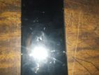 OPPO F19 Second hand (Used)