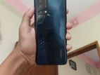 OPPO F19 (Used)