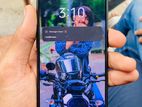 OPPO F19 . (Used)