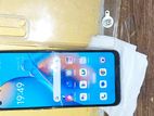 OPPO F19 (Used)