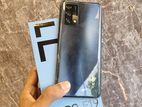 OPPO F19 ` (Used)