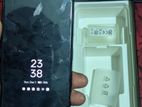 OPPO F19 (Used)