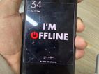 OPPO F19 . (Used)