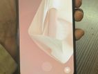 OPPO F19 . (Used)