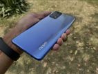 OPPO F19 (Used)