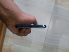 OPPO F19 . (Used)