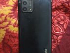 OPPO F19 . (Used)